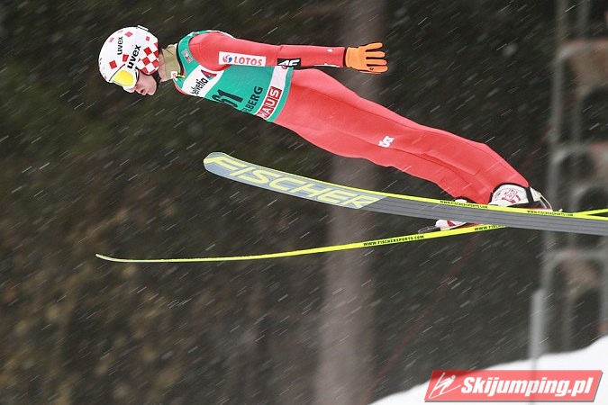 044 Kamil Stoch